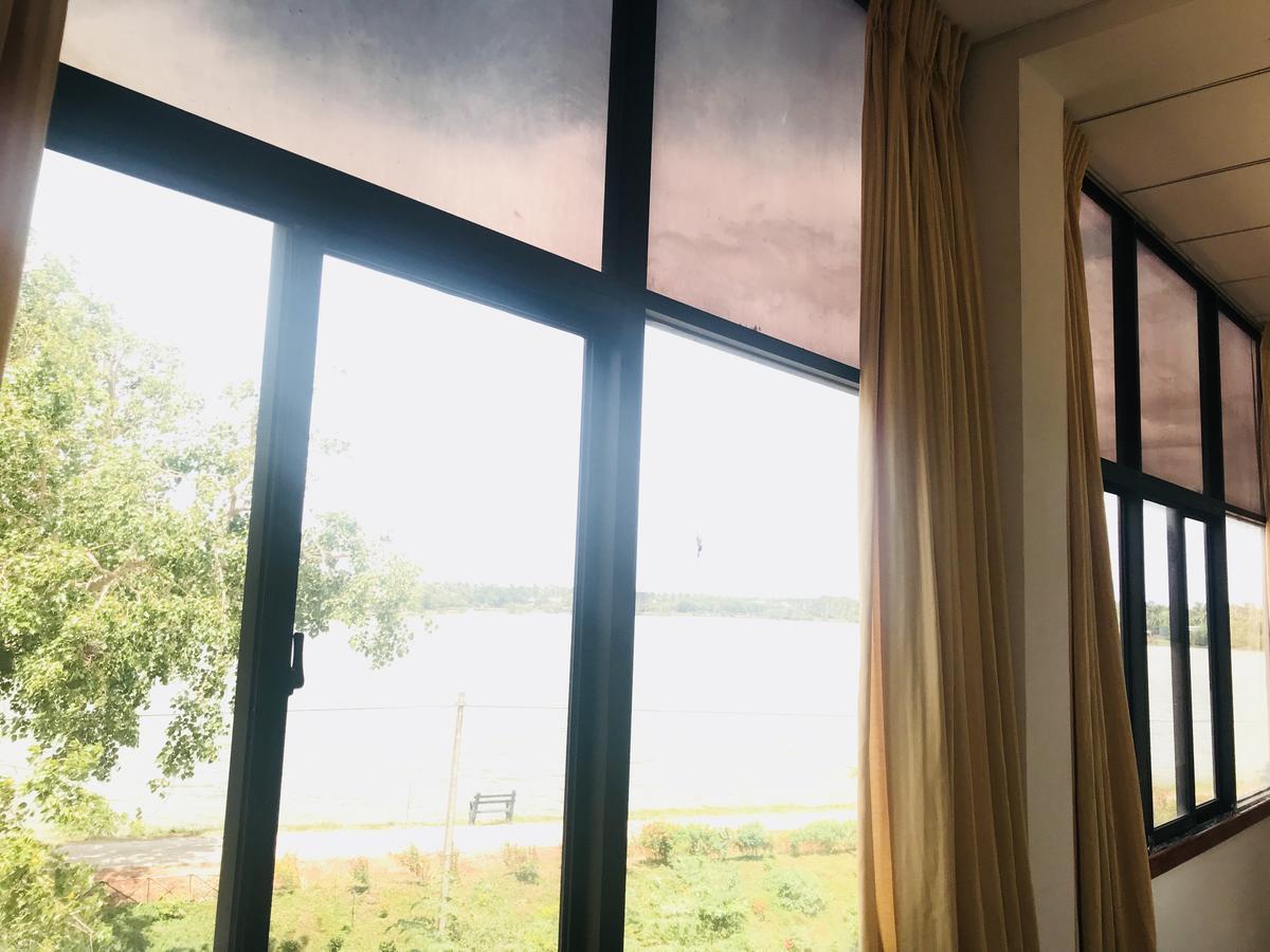 Lake City Resort อนุราธปุระ ห้อง รูปภาพ